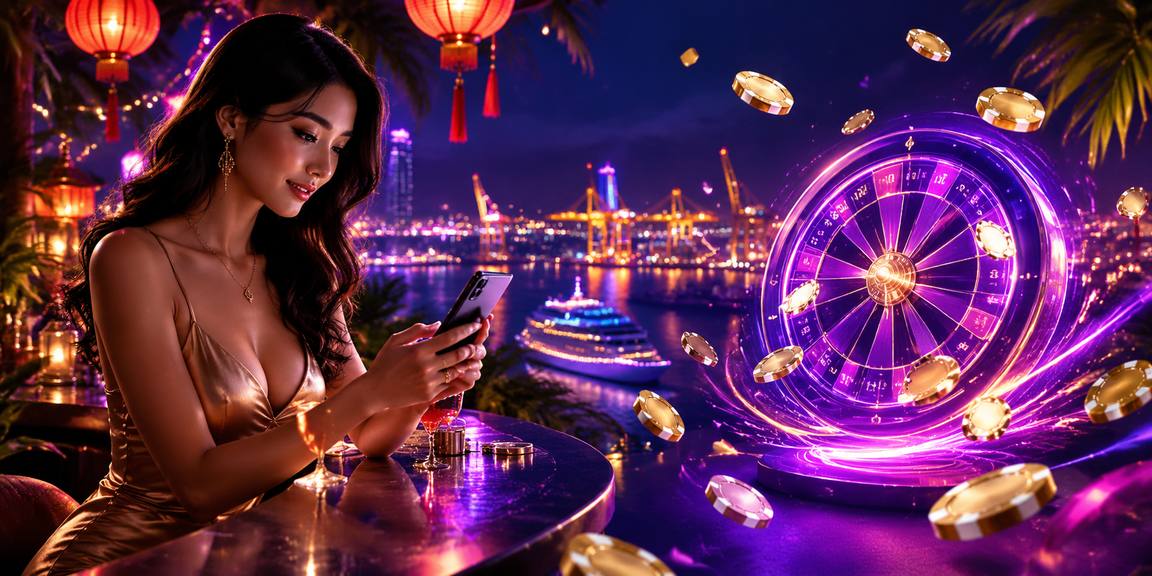 l8888 Kèo bóng đá Việt Nam