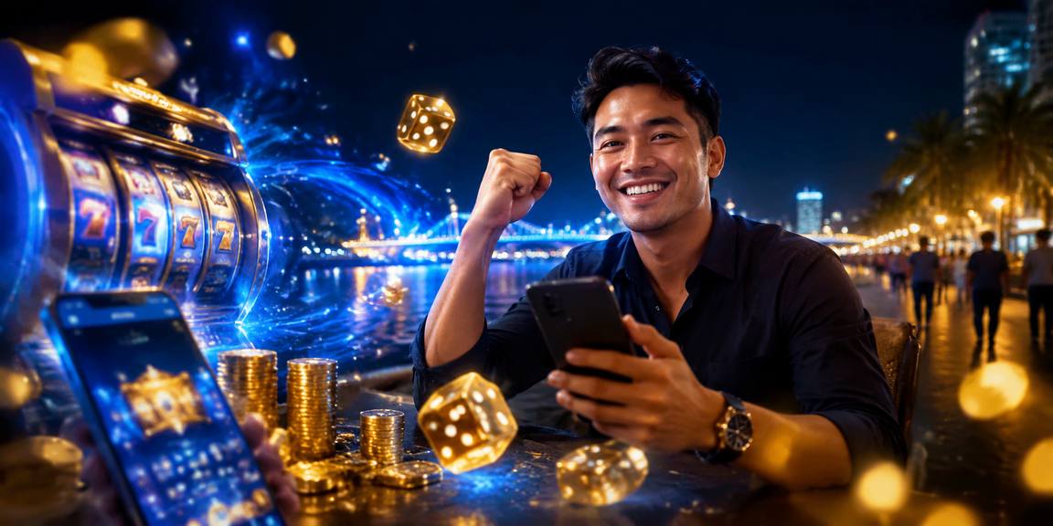 l8888 Loại game