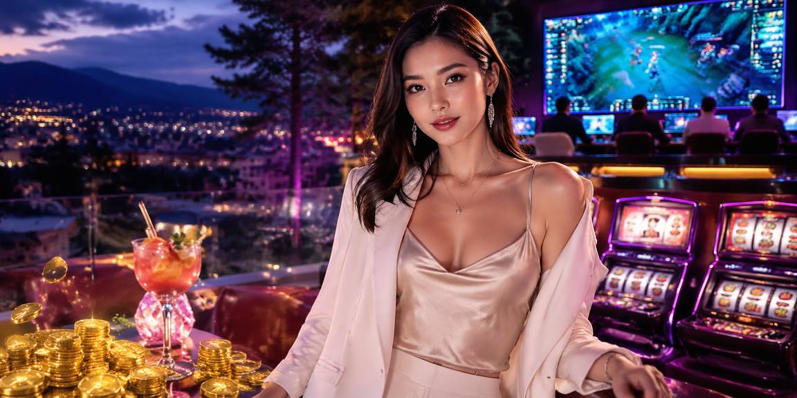 l8888 Quy trình thanh toán